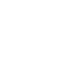 Zofran. What diseases does it treat? Zofran. What diseases does it treat?