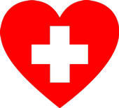 Zofran. What diseases does it treat? Zofran. What diseases does it treat?